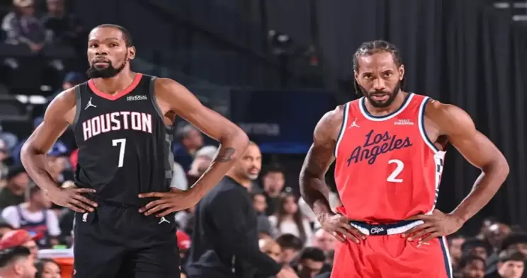 公牛直播_免费无插件公牛直播_公牛直播比赛在线观看-24直播